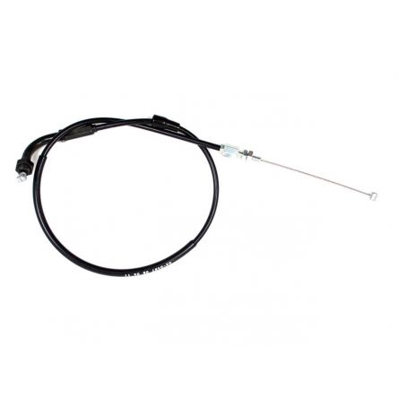 Câbles de gaz tirage Motion Pro 02-0566