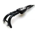 Câbles de gaz tirage + retour Motion Pro 01-1255 0