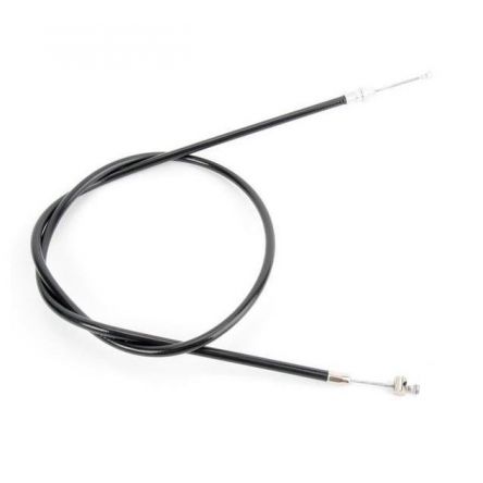 Câbles de gaz tirage Motion Pro 04-0288