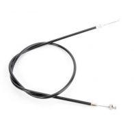 Câbles de gaz tirage Motion Pro 04-0291