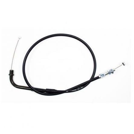 Câbles de gaz tirage Motion Pro 05-0344