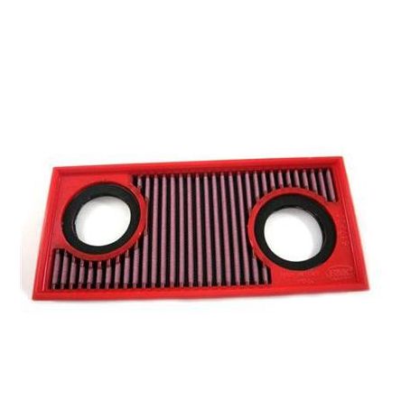 Filtre a air BMC Performance FM617/20