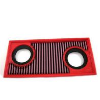 Filtre a air BMC Performance FM617/20