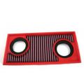Filtre a air BMC Performance FM617/20 0