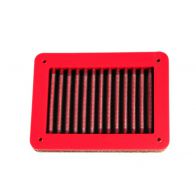Filtre a air BMC Performance pour Yamaha R3 15-24/MT-03 16-24
