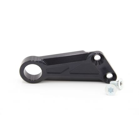 Support d'échappement PP Tuning 507D