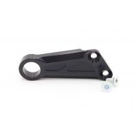 Support d'échappement PP Tuning 507D
