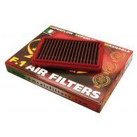Filtre a air BMC Racing pour Aprilia RSV4 09-17/Tuono V4 11-17