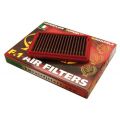 Filtre a air BMC Racing pour Aprilia RSV4 09-17/Tuono V4 11-17 0