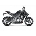 Silencieux Akrapovic pour Kawasaki Z1000 14-20 0