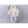 Sabot GRP pour Honda CBR1000RR 20-23 3