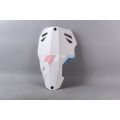 Sabot GRP pour Honda CBR1000RR 20-23 2