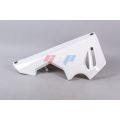 Sabot GRP pour Honda CBR1000RR 20-23 1