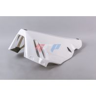 Sabot GRP pour Honda CBR1000RR 20-23