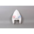 Selle pour assise d'origine GRP pour Honda CBR1000RR 20-23 2