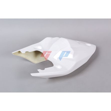 Selle pour assise d'origine GRP pour Honda CBR1000RR 20-23