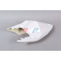 Selle pour assise d'origine GRP pour Honda CBR1000RR 20-23 0