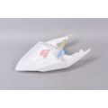 Selle pour assise d'origine GRP pour Honda CBR1000RR 20-23 1