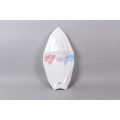 Selle racing GRP pour Honda CBR1000RR 20-23 3