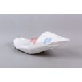 Selle racing GRP pour Honda CBR1000RR 20-23 2