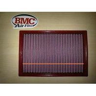 Filtre a air BMC Racing pour BMW S1000RR 09-18/S1000RR HP4 12-16/S1000XR 15-19