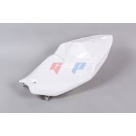 Selle racing GRP pour Honda CBR1000RR 20-23