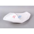 Selle racing GRP pour Honda CBR1000RR 20-23 1