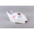 Couvre réservoir GRP pour Honda CBR1000RR 20-23 1