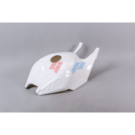 Couvre réservoir GRP pour Honda CBR1000RR 20-23