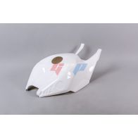 Couvre réservoir GRP pour Honda CBR1000RR 20-23