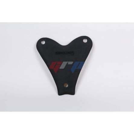 Mousse de selle pré-découpée GRP pour Honda CBR1000RR 20-23