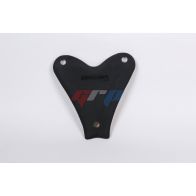 Mousse de selle pré-découpée GRP pour Honda CBR1000RR 20-23