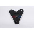 Mousse de selle pré-découpée GRP pour Honda CBR1000RR 20-23 0