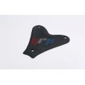 Mousse de selle pré-découpée GRP pour Honda CBR1000RR 20-23 1