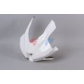 Carénage poly GRP pour Honda CBR1000RR 20-22 1