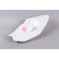 Carénage poly GRP pour Honda CBR1000RR 20-22 5