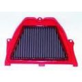 Filtre a air BMC Racing pour Honda CBR600RR 03-06 0