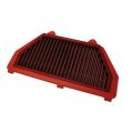 Filtre a air BMC Racing pour Honda CBR600RR 07-17 0