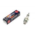 Bougies NGK Iridium CPR9EAIX-9 97673 0