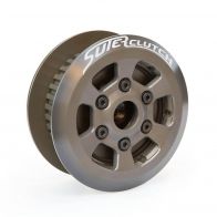 Embrayage anti-dribble Suter pour Aprilia RSV4 09-24