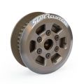 Embrayage anti-dribble Suter pour Aprilia RSV4 09-24 0