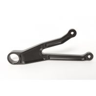 Support d'échappement PP Tuning 686D
