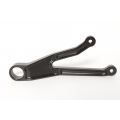 Support d'échappement PP Tuning 686D 0
