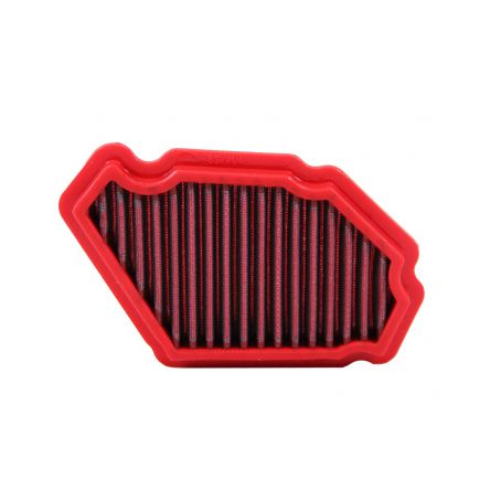 Filtre a air BMC Racing pour Kawasaki H2/H2R 15-24