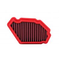 Filtre a air BMC Racing pour Kawasaki H2/H2R 15-24