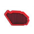 Filtre a air BMC Racing pour Kawasaki H2/H2R 15-24 0
