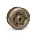 Embrayage anti-dribble Suter pour BMW R1200GS/R1250GS 19-20 0