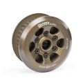 Embrayage anti-dribble Suter pour BMW S1000RR 19-26 0