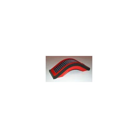 Filtre a air BMC Racing pour Kawasaki ZX10R 04-07