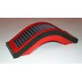 Filtre a air BMC Racing pour Kawasaki ZX10R 04-07 0
